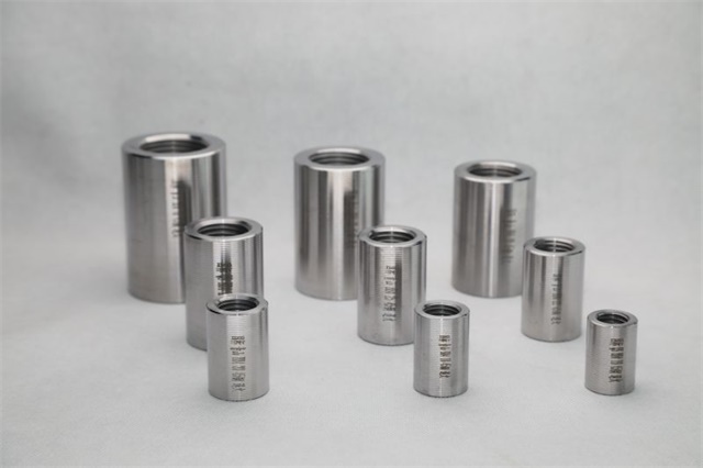 梁河直螺纹钢筋套筒优点在哪里