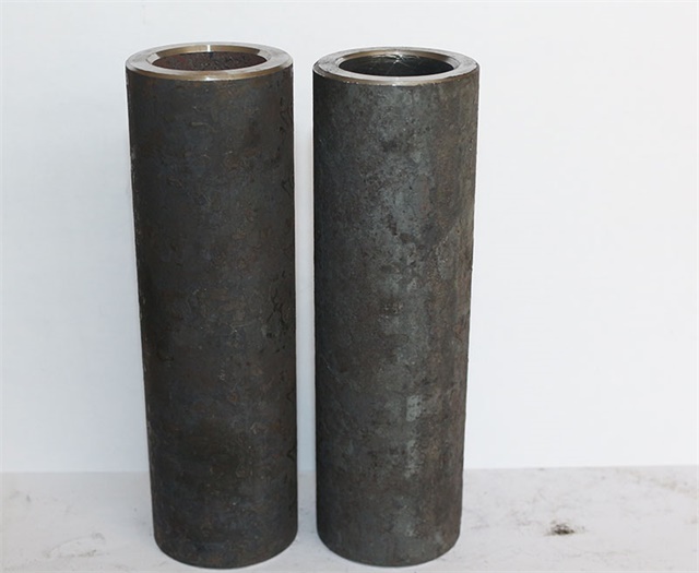 梁河冷挤压钢筋套筒联接连接头分开是多少